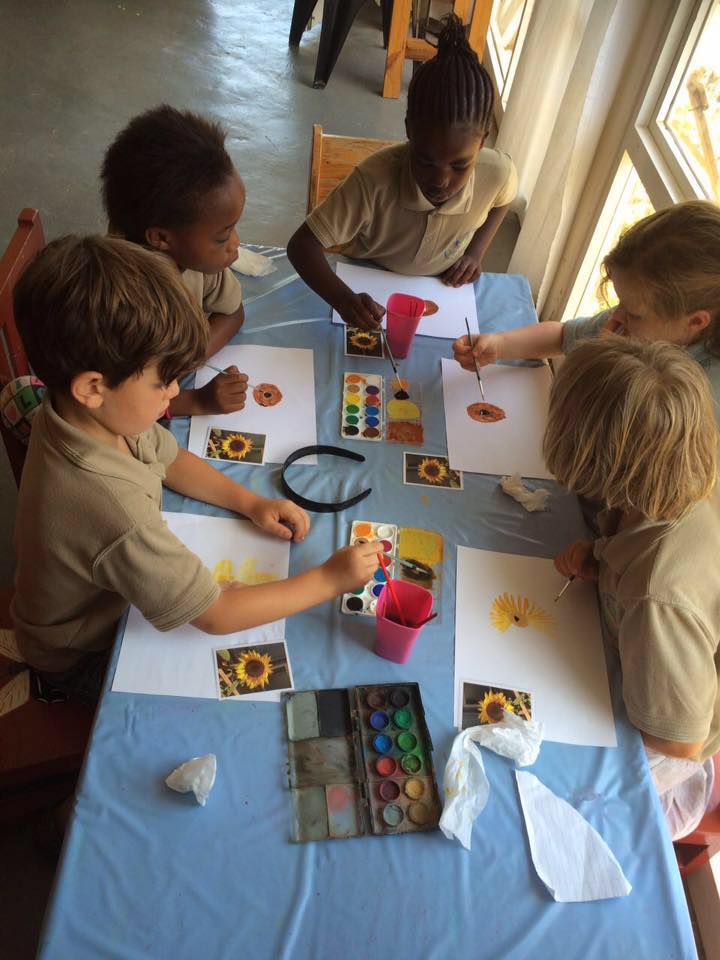 13051549_1716332825311728_1786640766588649099_n