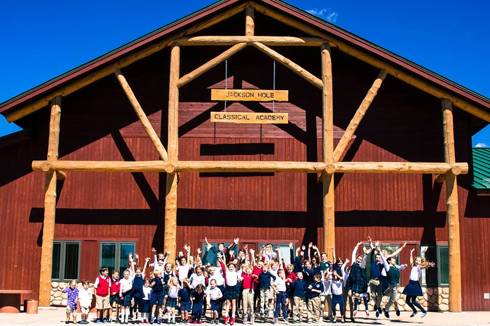 14495238_1123037401085925_2327559443266637863_n