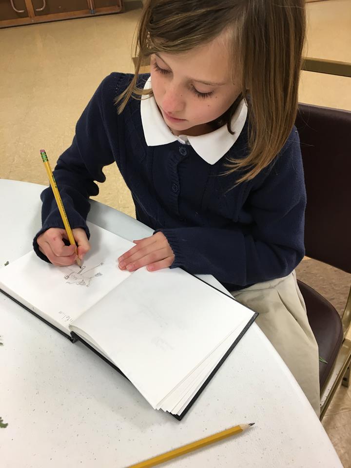 23132089_1681643111911007_70171200350832_n