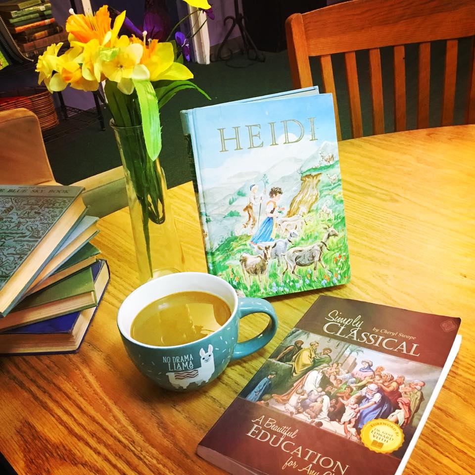 29472555_1354170274688110_5376017736440268860_n