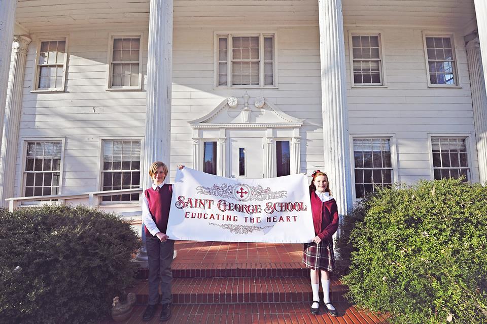 31720973_1839634186103402_1503813310418518016_n