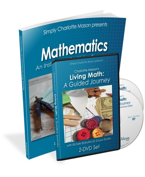 Mathematics-bundle