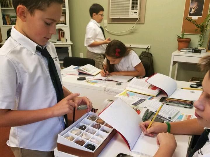 websitehowtoenroll_1