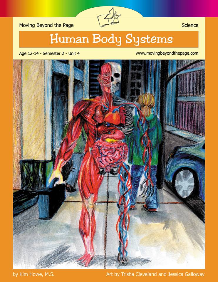 1453361_615733601827126_90580007_n