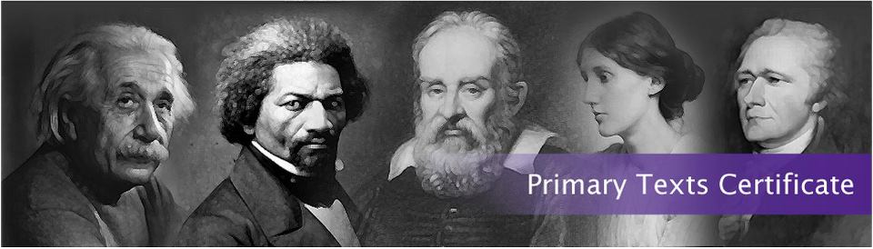 156530_289102054533801_113249045_n