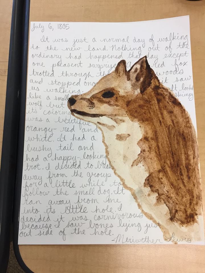 17796239_954527014683874_8076221622193864716_n