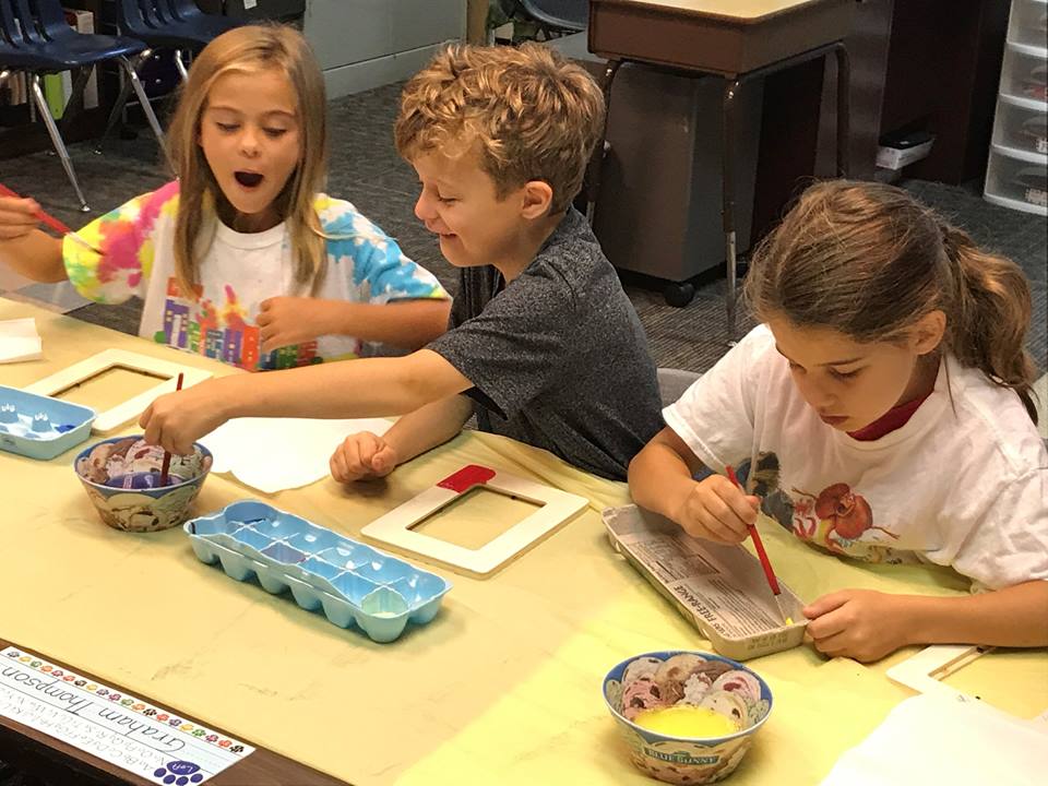 20638422_10159143990970191_5387451573589170946_n