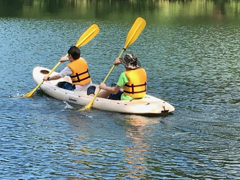 22365447_10156871909773975_8322268450242671370_n