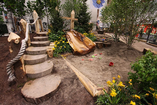 natural-playground-ideas-for-backyard_7691_512_341