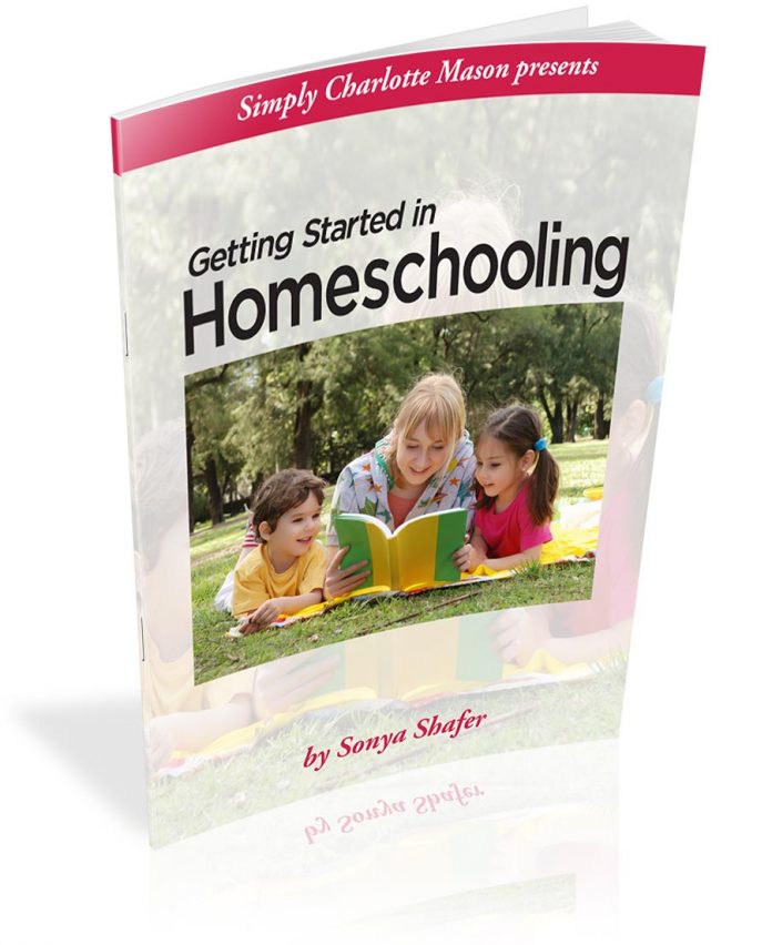 Getting-Started-in-Homeschooling-hd-696x852