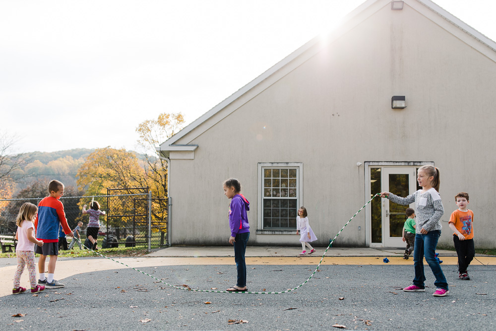 Lehigh-Valley-Charlotte-Mason-School