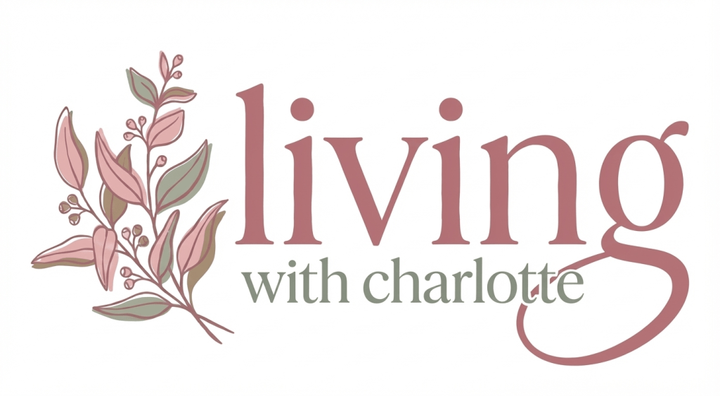 Everything Charlotte Mason is Now LIVING WITH&nbsp;CHARLOTTE!